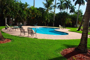 Rock Lake Resort, Fort Myers
